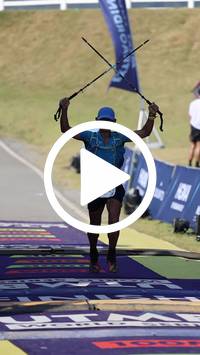 BIB:  <button type="button" onclick="openModal(27395499)" class="btn btn-primary btn-sm float-right" data-toggle="modal" data-target=".modal-high-quality">
                <i class="fa fa-download"></i> Download
                </button>